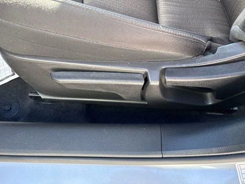 Used 2024 Nissan Altima 2.5 S image 12