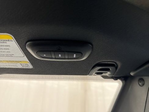 New 2026 Jeep Wrangler Sport S image 14