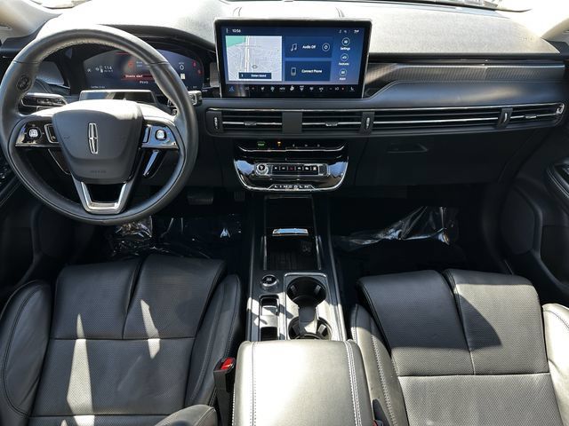Certified 2023 Lincoln Corsair Reserve w/ Equipment Group 202A AWD/4WD image 15