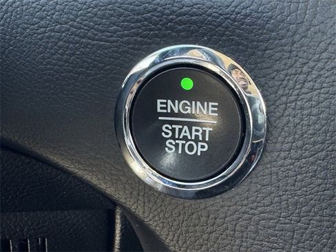 Used 2022 Ford Edge SEL w/ Convenience Package image 20