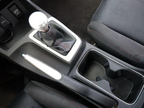 Used 2013 Honda Civic Si image 34