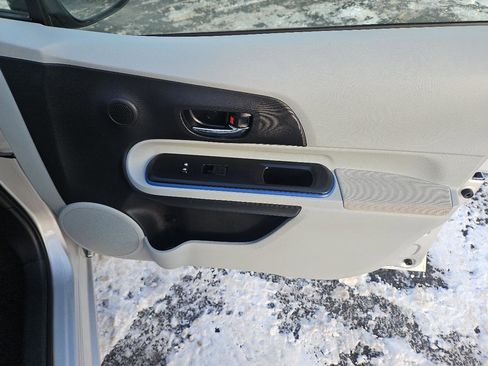 Used 2013 Toyota Prius C Two image 16