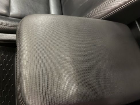 Used 2022 Nissan Frontier PRO-4X w/ Pro-4X Premium Package image 18