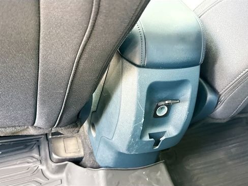 Used 2024 Ford Maverick XL w/ Equipment Group 100A Standard image 28