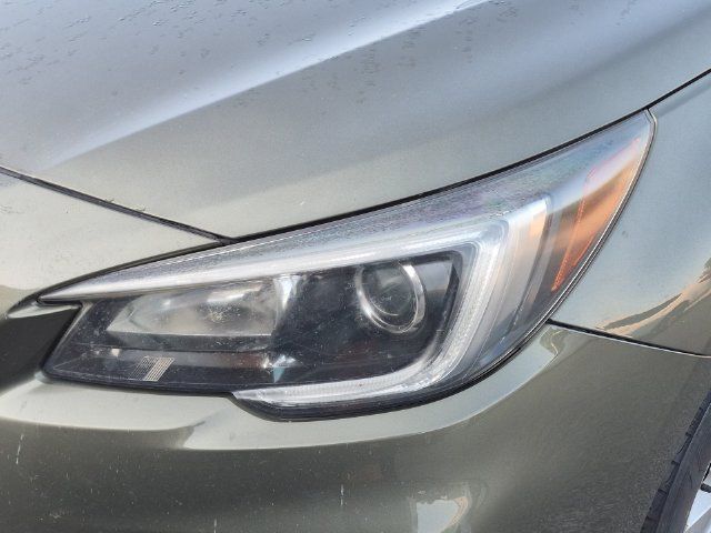 Used 2019 Subaru Outback 2.5i Premium AWD/4WD image 5