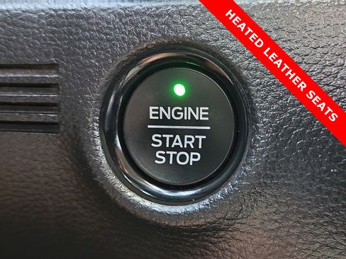 Used 2019 Ford Ranger Lariat w/ Equipment Group 501A Mid RWD image 20