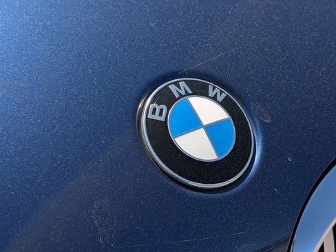 Used 2019 BMW X3 sDrive30i w/ Convenience Package RWD image 10