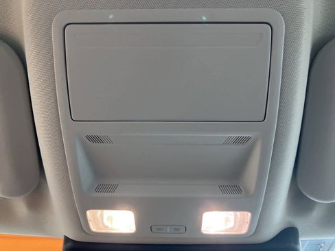 Used 2023 Ford Bronco Sport Big Bend image 20