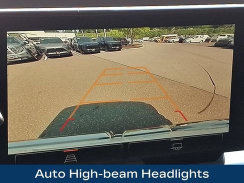 Used 2024 GMC Sierra 1500 Elevation AWD/4WD image 13
