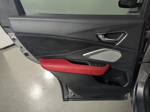 Used 2023 Acura RDX A-Spec image 21