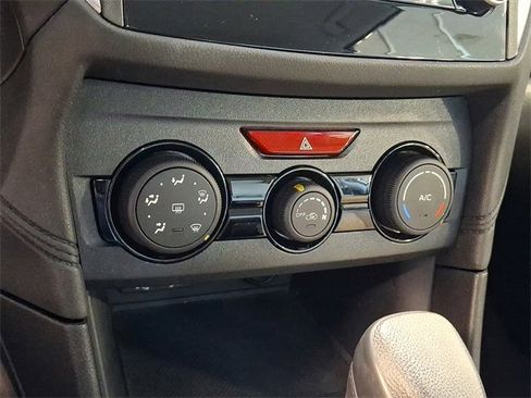 Certified 2023 Subaru Impreza 2.0i image 18