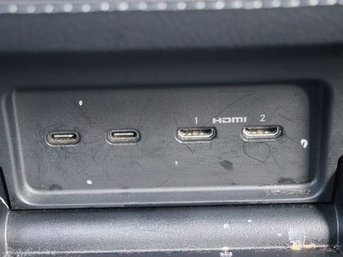 Used 2022 Mercedes-Benz S 580 4MATIC Sedan image 25