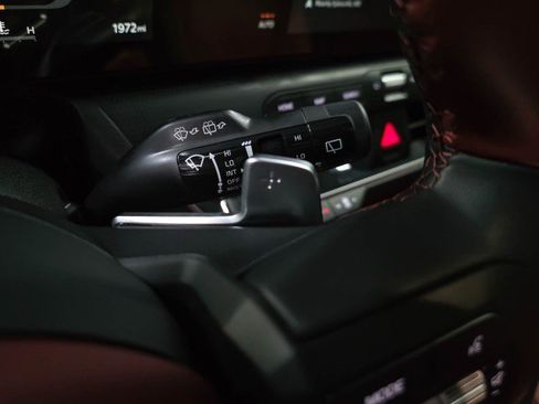 Used 2026 Kia K4 GT-Line Turbo image 24