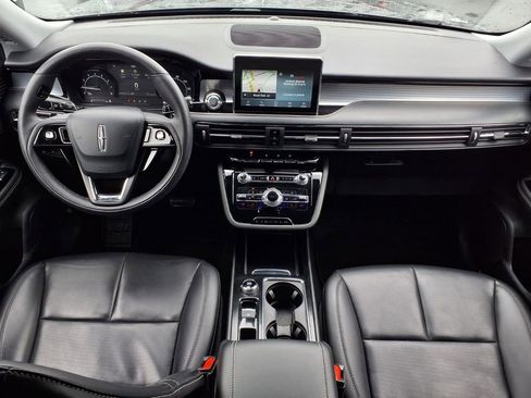 Used 2022 Lincoln Corsair AWD w/ Equipment Group 101A image 15