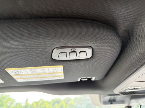 Used 2024 Ford F150 Raptor AWD/4WD image 25