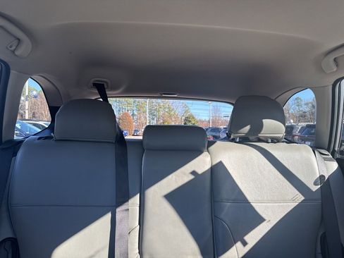 Used 2018 Subaru Outback 2.5i Premium image 13