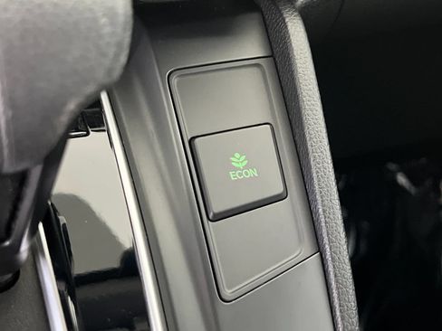 Used 2019 Honda CR-V LX image 33