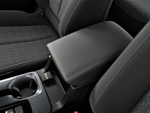 New 2026 Subaru Forester Premium AWD/4WD image 22