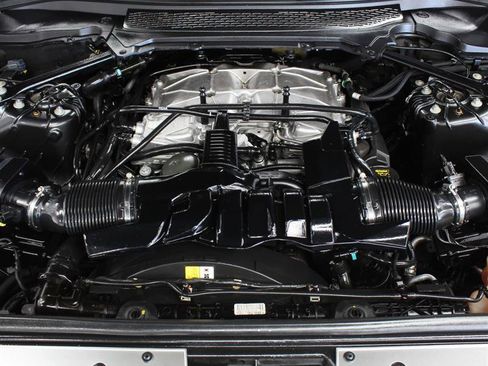 Used 2015 Land Rover Range Rover HSE AWD/4WD image 19