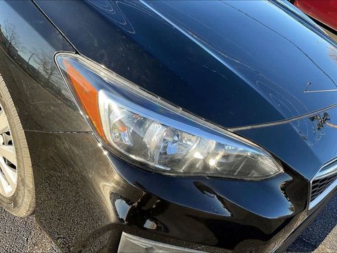Used 2018 Subaru Impreza 2.0i image 32