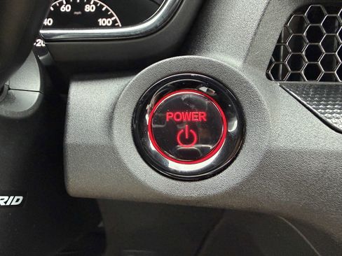 Used 2023 Honda CR-V Sport image 25