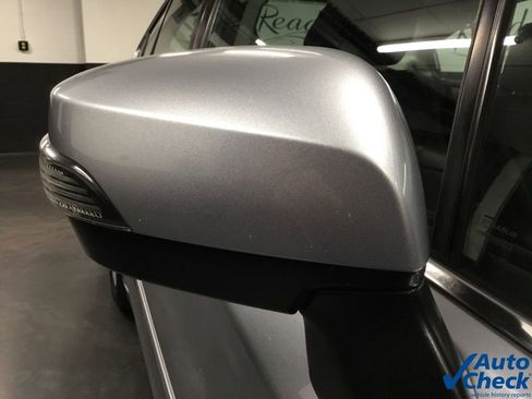 Used 2016 Subaru Legacy 2.5i Premium image 15