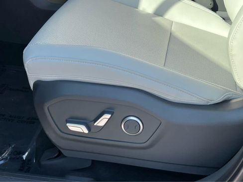 New 2026 Hyundai Santa Fe SEL AWD/4WD image 27
