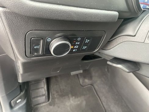 Used 2024 Ford Escape Active w/ Tech Pack #1 image 26