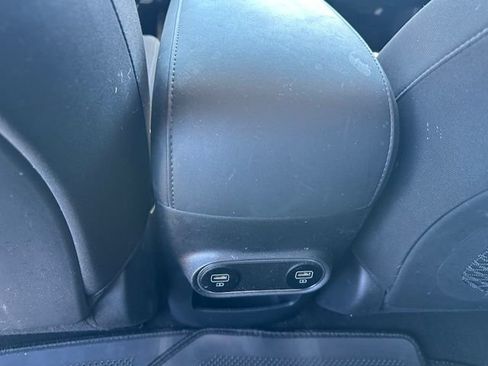 Used 2024 Hyundai Ioniq 5 SEL AWD/4WD image 13
