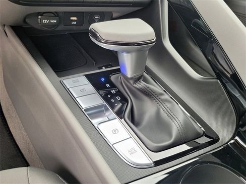 New 2026 Hyundai Elantra SEL Sport image 23