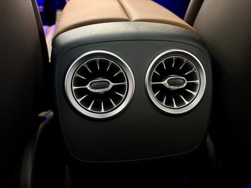 New 2026 Mercedes-Benz AMG GT 53 image 30