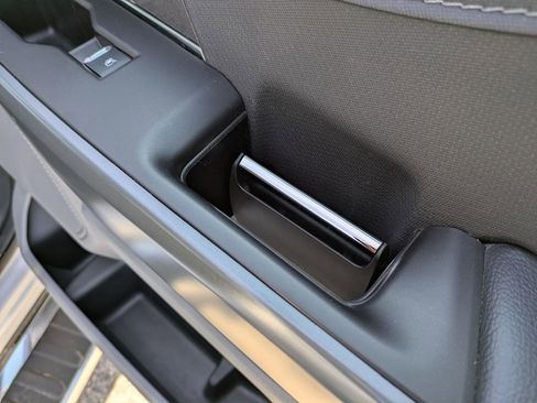 Used 2024 Ford F150 XLT w/ Mobile Office Package image 31