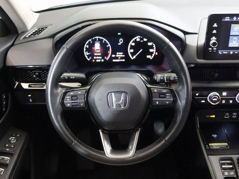 Used 2023 Honda CR-V EX-L image 15