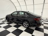 Used 2022 Volkswagen Jetta SE image 2