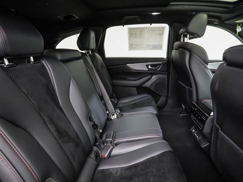 Used 2023 Acura MDX A-Spec image 26