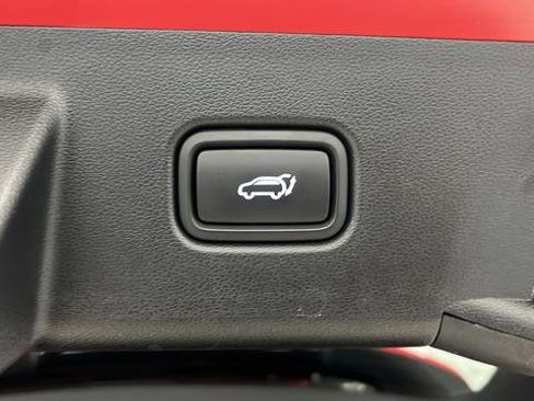 Used 2023 Hyundai Tucson Limited AWD/4WD image 30