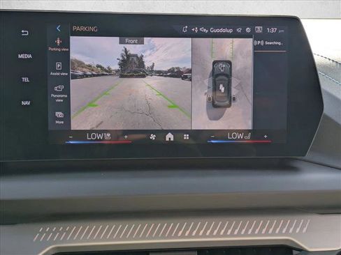 New 2026 BMW 228i w/ Technology Package image 13