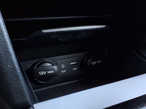 Used 2018 Hyundai Elantra Sport w/ Sport Premium Package 03 image 10