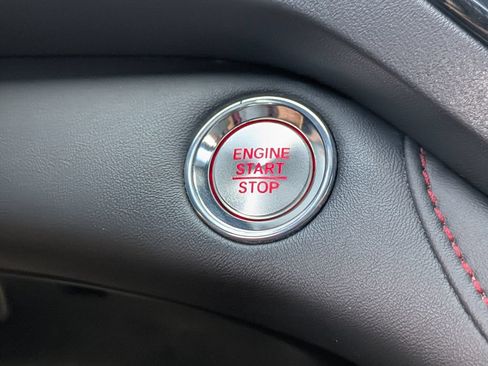 Used 2019 Acura RDX A-Spec FWD image 29