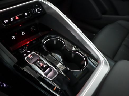New 2026 Audi Q5 Premium AWD/4WD image 22
