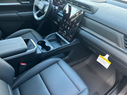 New 2026 GMC Terrain Denali image 15