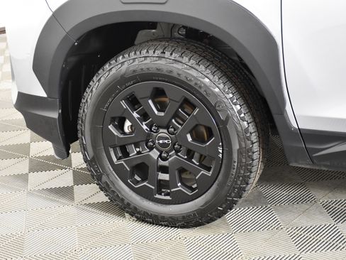 Used 2022 Honda Passport TrailSport image 55