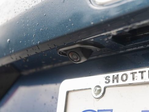 New 2026 Honda CR-V Sport-L image 9