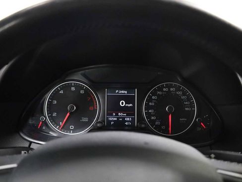Used 2016 Audi Q5 2.0T Premium Plus image 22
