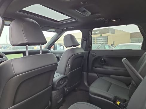 New 2026 Hyundai Palisade XRT Pro image 29