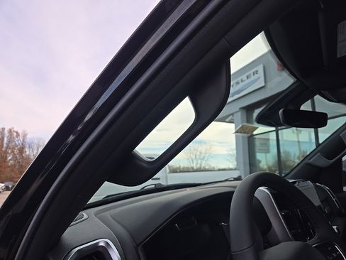 New 2026 RAM 1500 Big Horn image 46