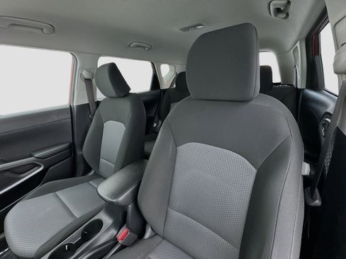 Used 2020 Kia Soul LX image 13