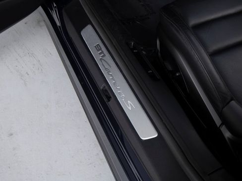 Certified 2022 Porsche 911 Carrera S RWD image 23