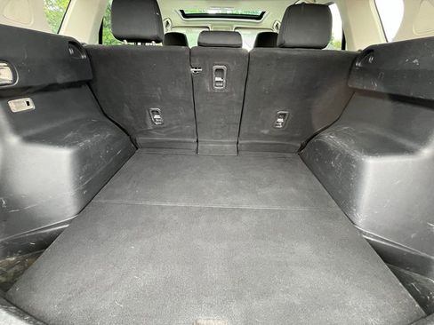 Used 2014 MAZDA CX-5 Touring w/ Bose/Moonroof Package FWD image 23