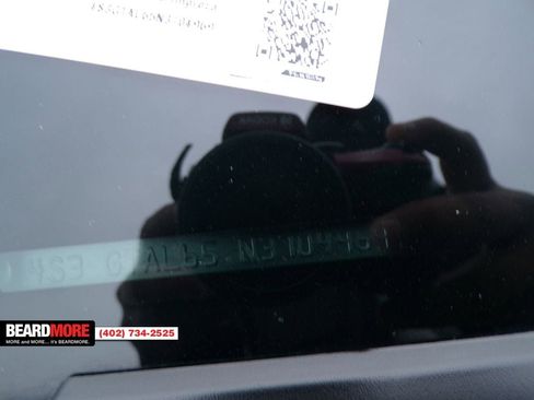 Used 2022 Subaru Impreza 2.0i Sport w/ Popular Package #3 image 39